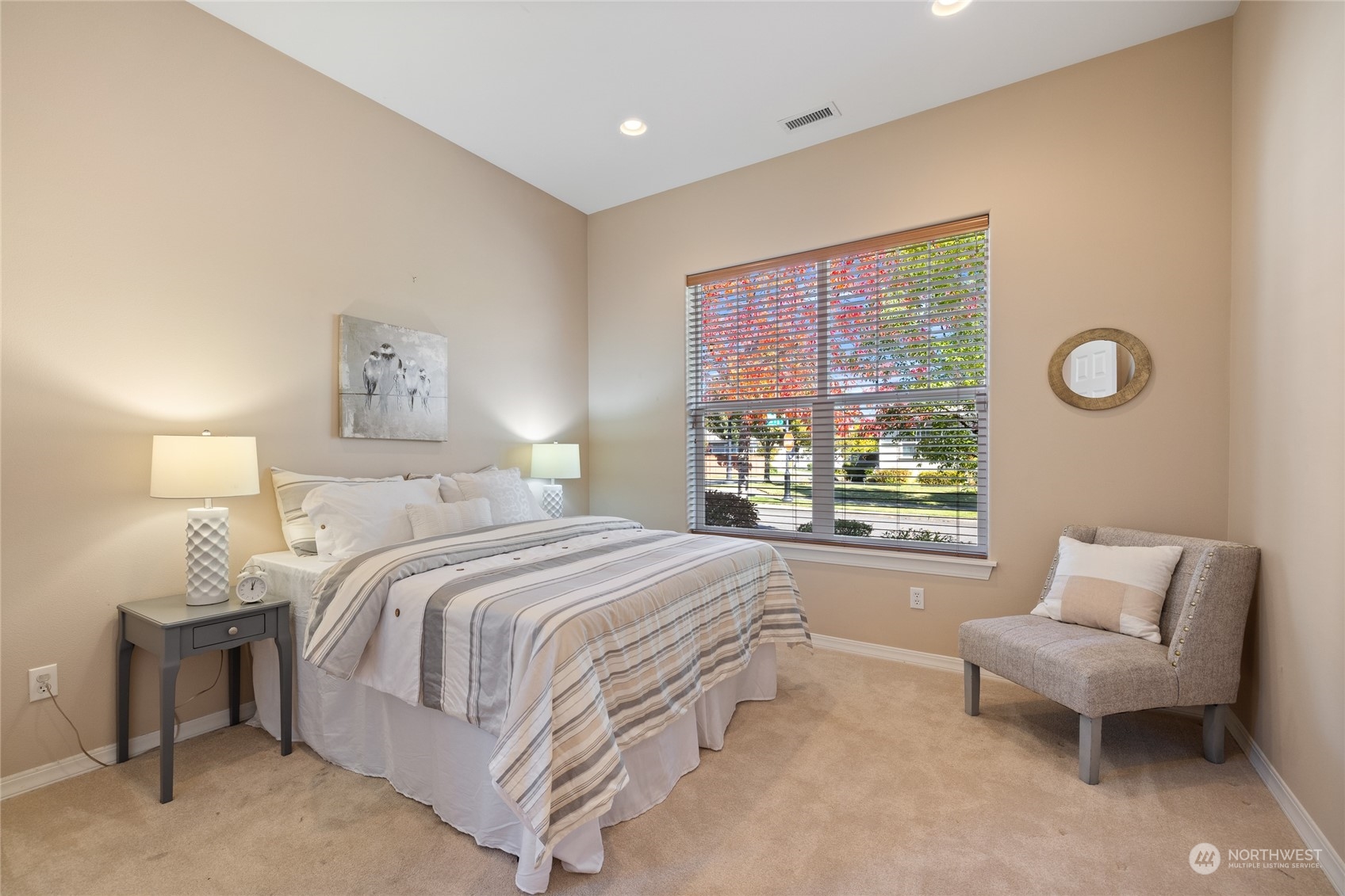 4995 Spokane Street NE