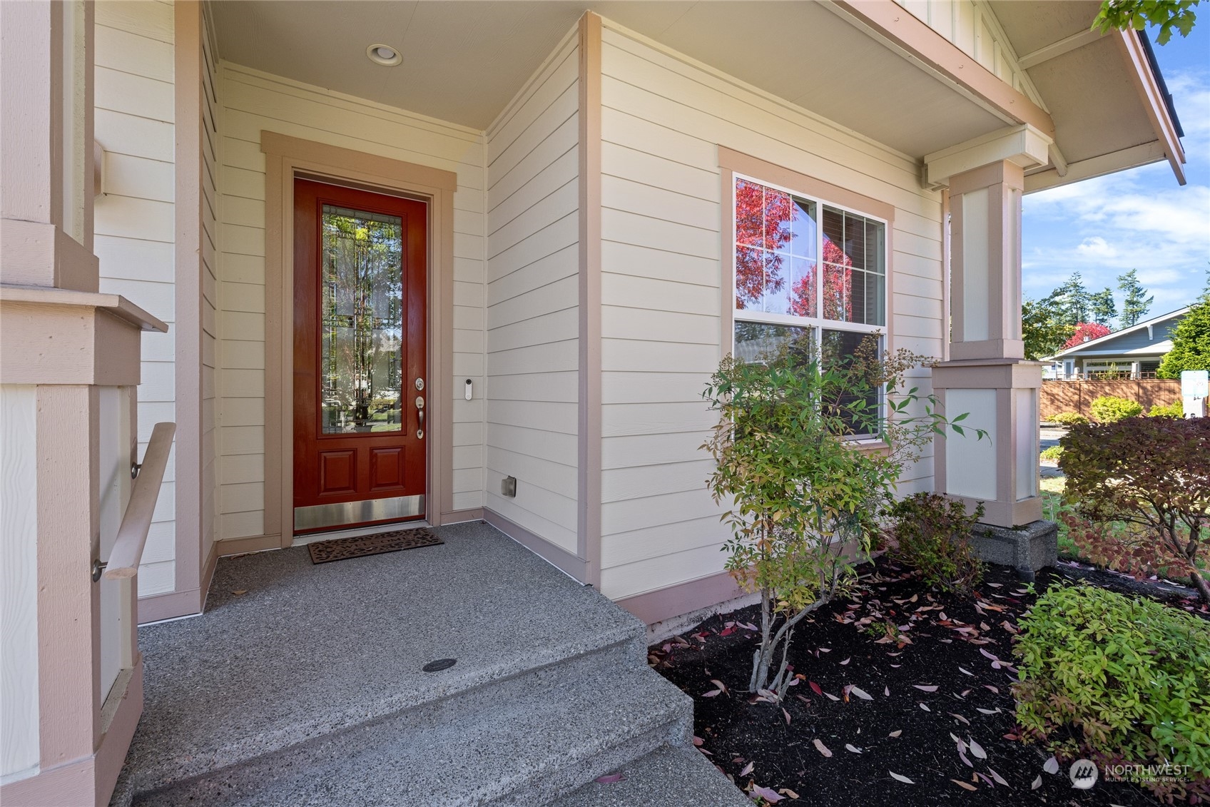 4995 Spokane Street NE