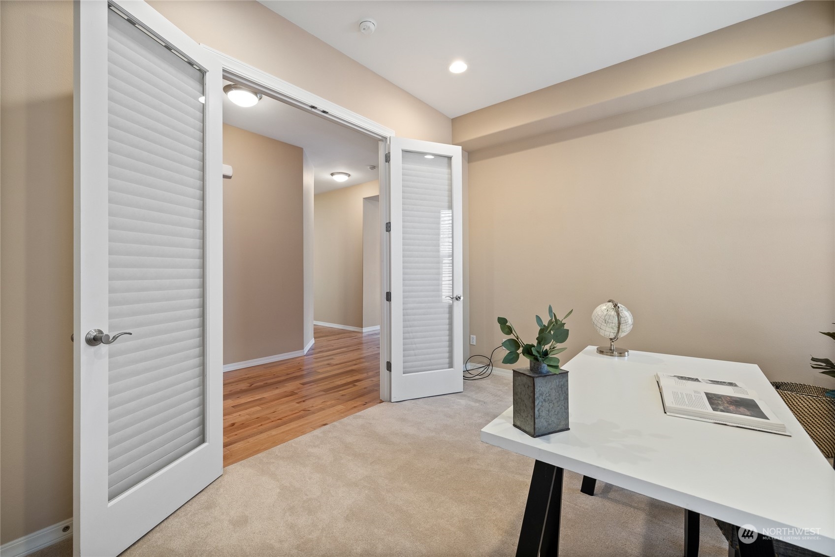 4995 Spokane Street NE