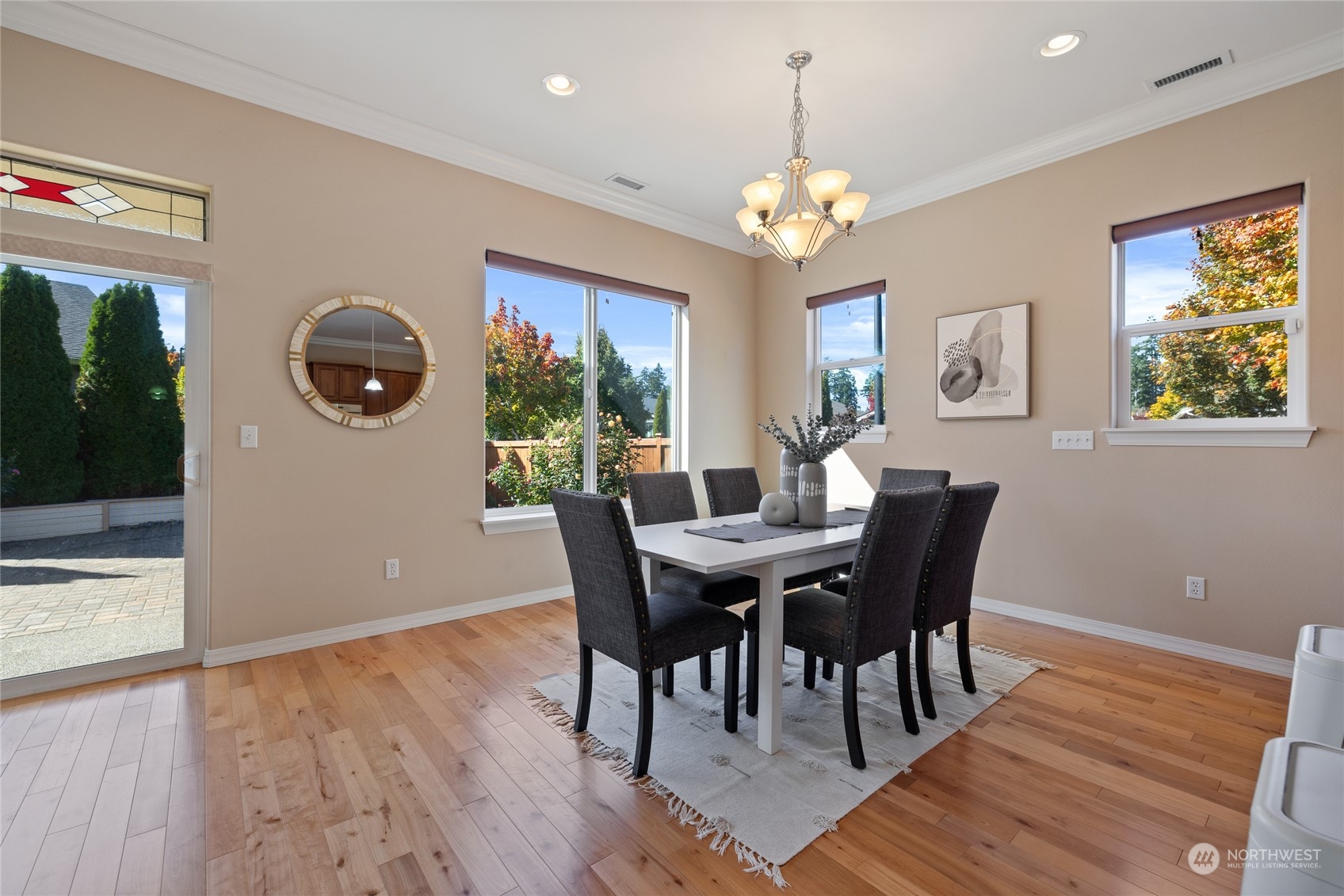 4995 Spokane Street NE