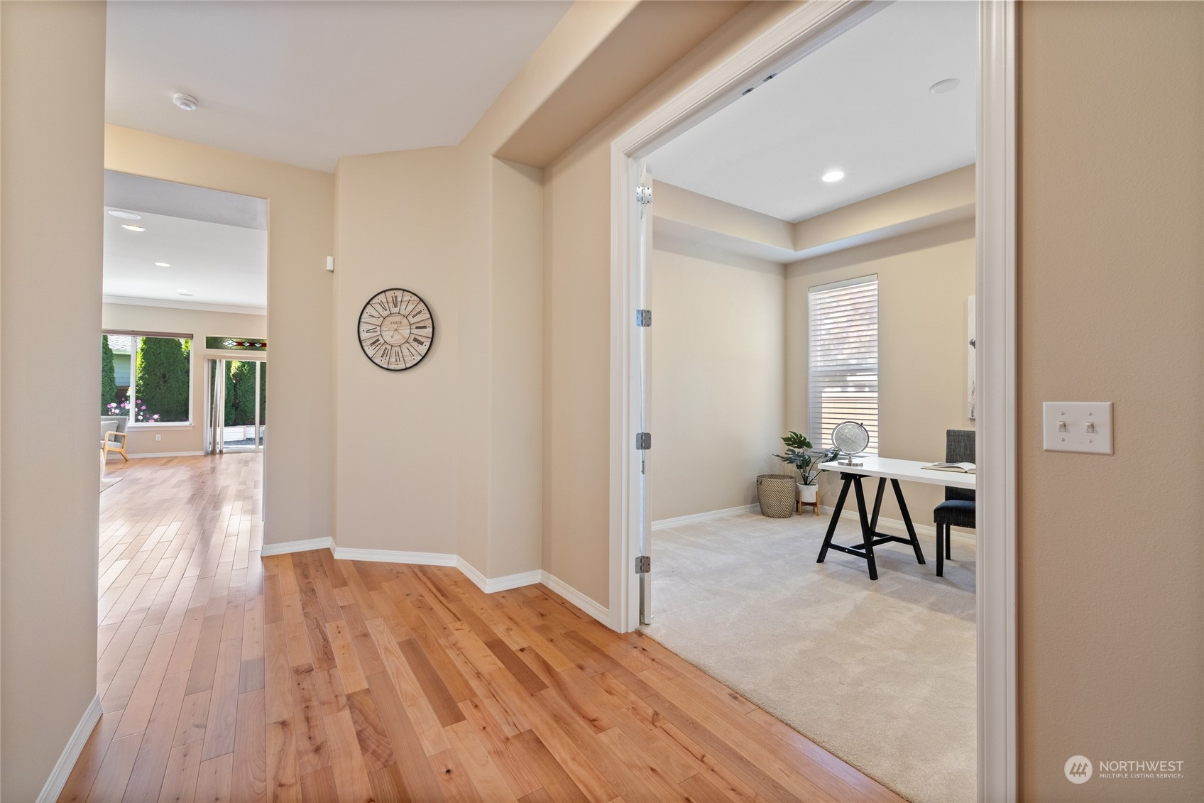 4995 Spokane Street NE