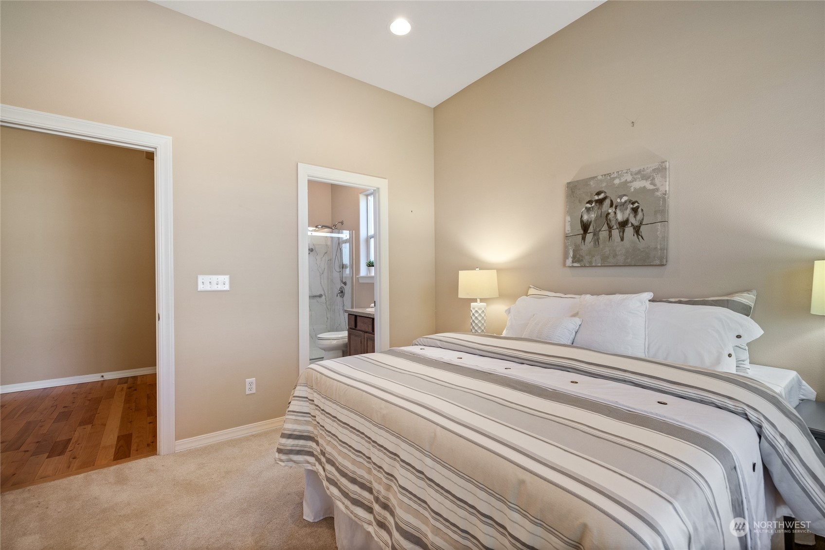 4995 Spokane Street NE