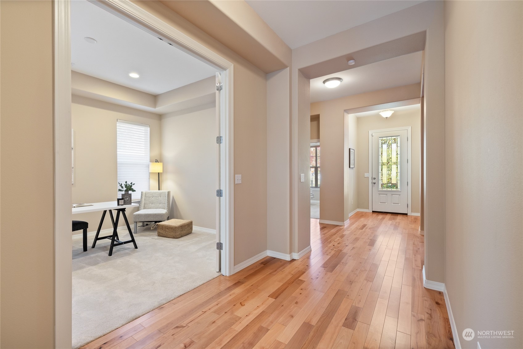 4995 Spokane Street NE