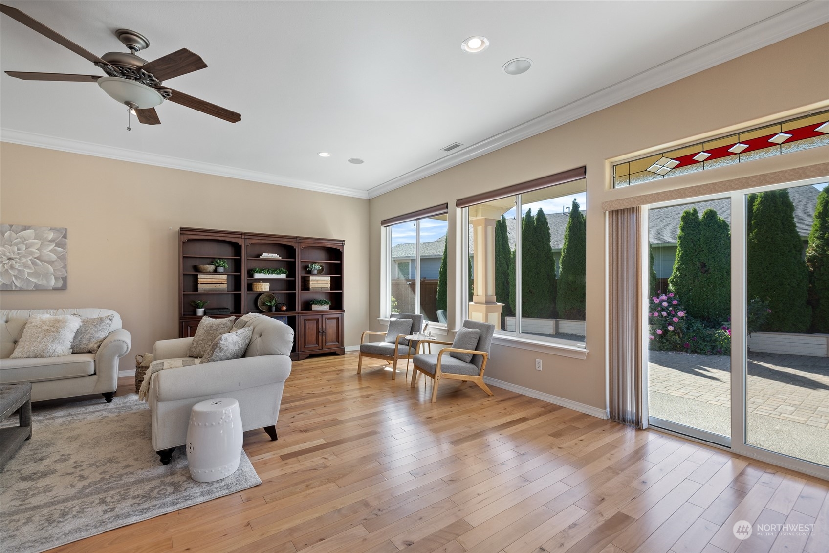 4995 Spokane Street NE