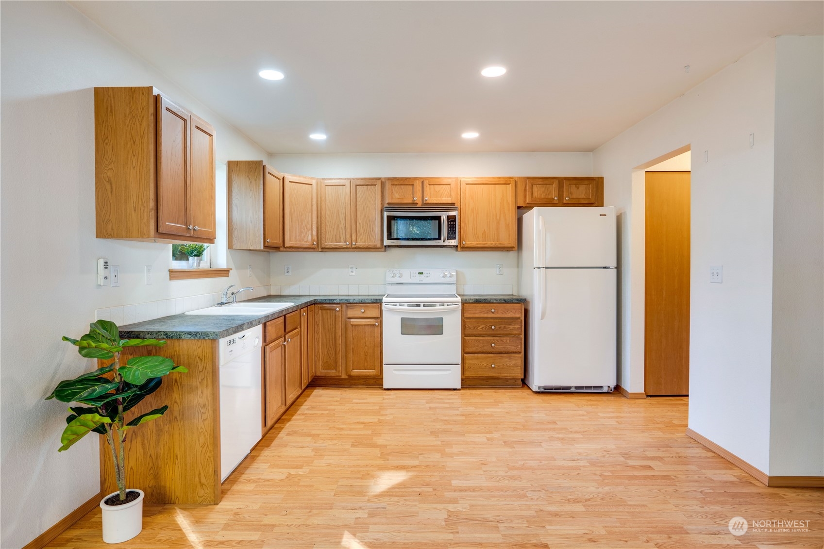 9026 Waverly Drive SW, -1900