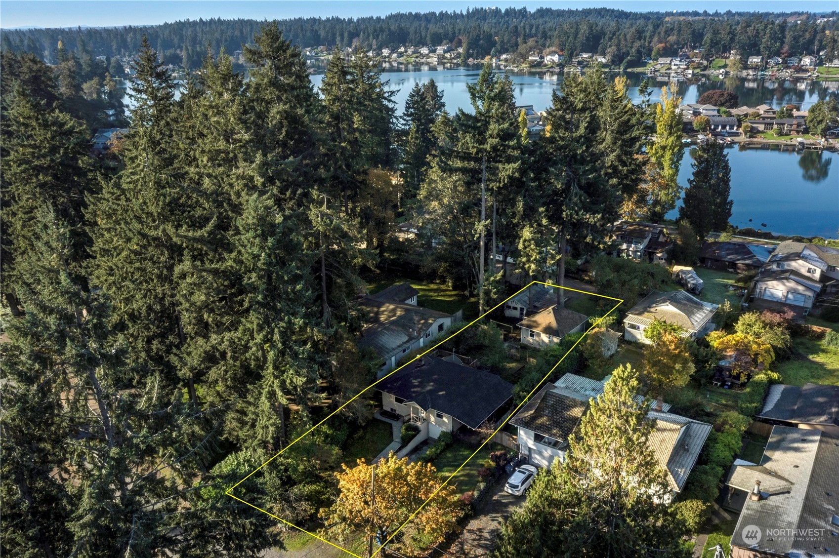 9026 Waverly Drive SW, -1900