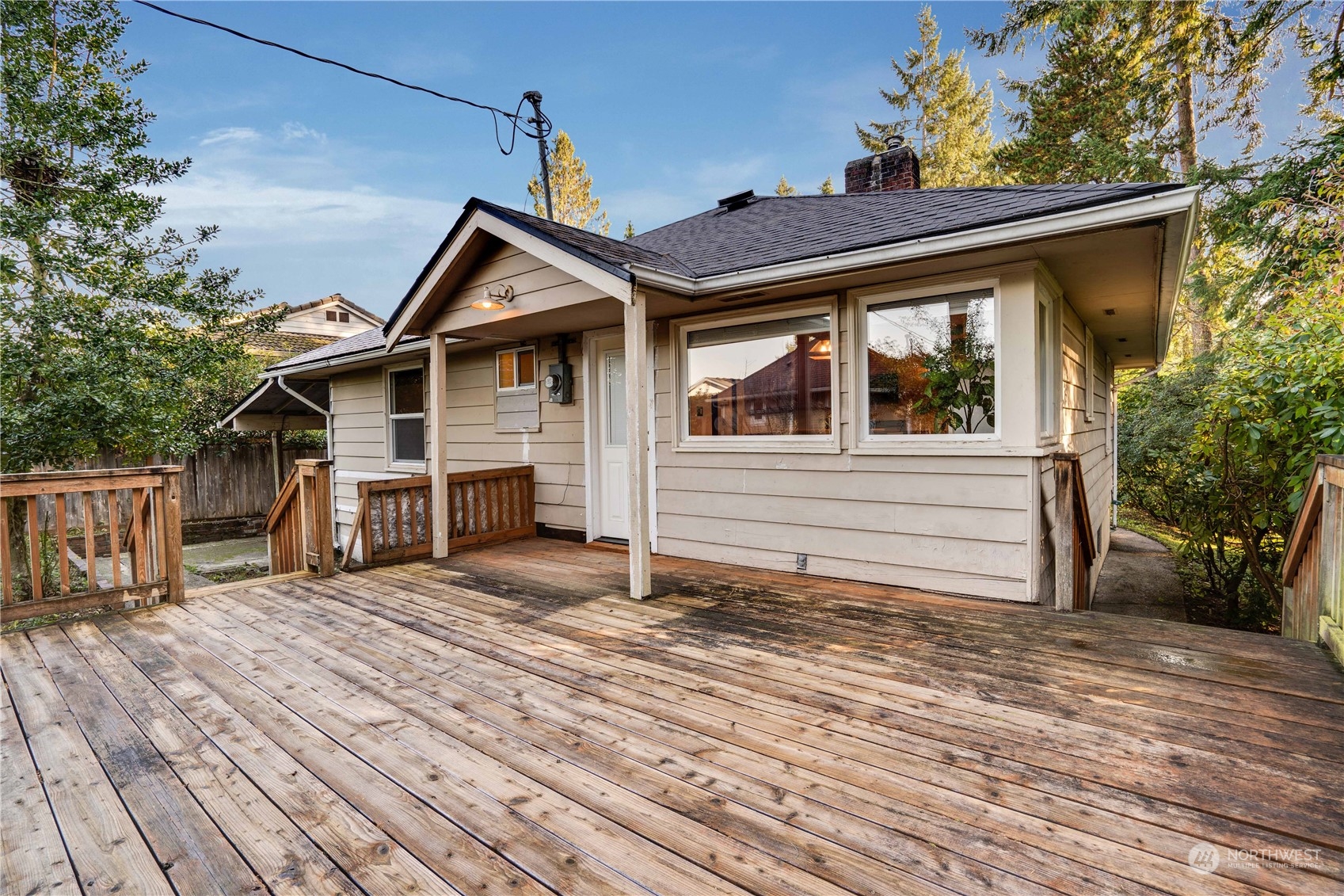 9026 Waverly Drive SW, -1900