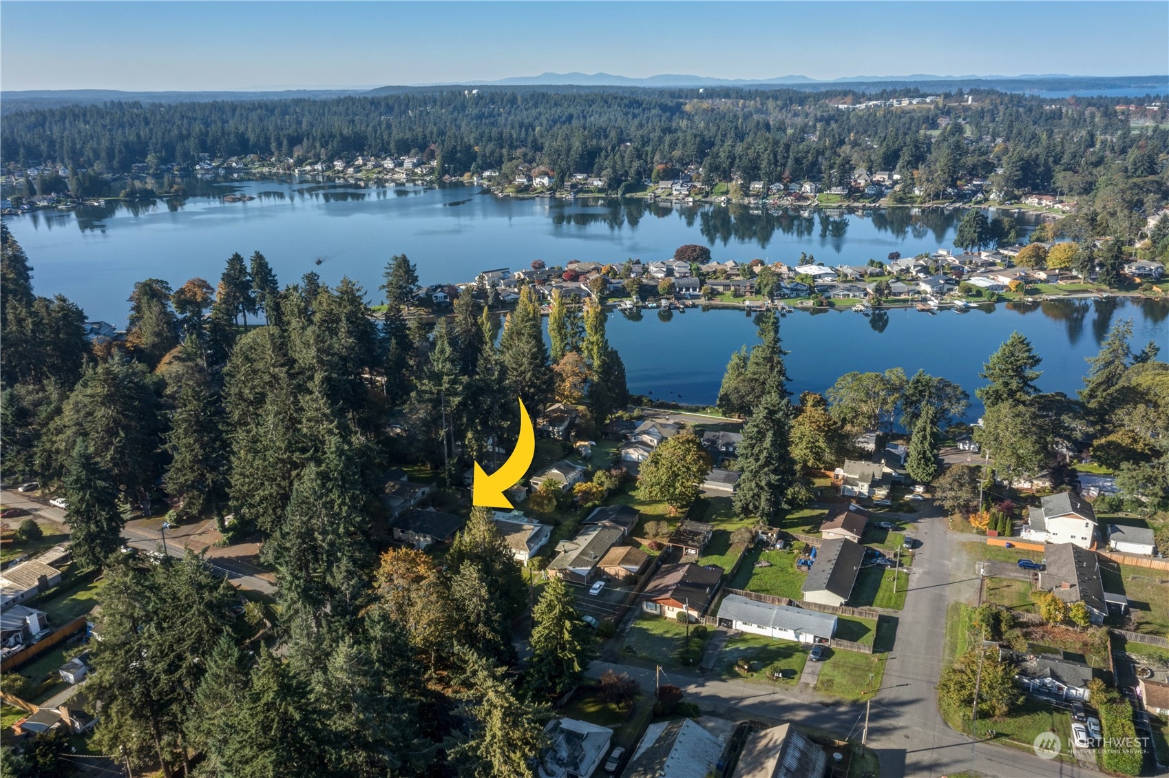 9026 Waverly Drive SW, -1900