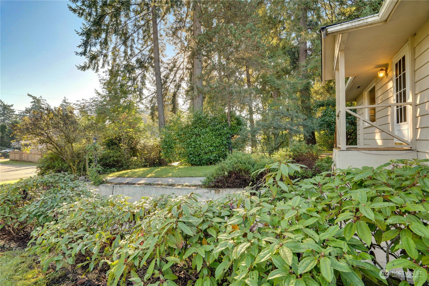 9026 Waverly Drive SW, -1900