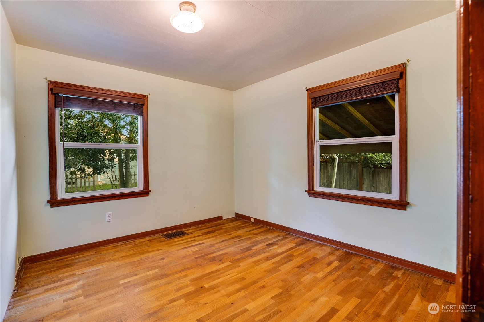 9026 Waverly Drive SW, -1900