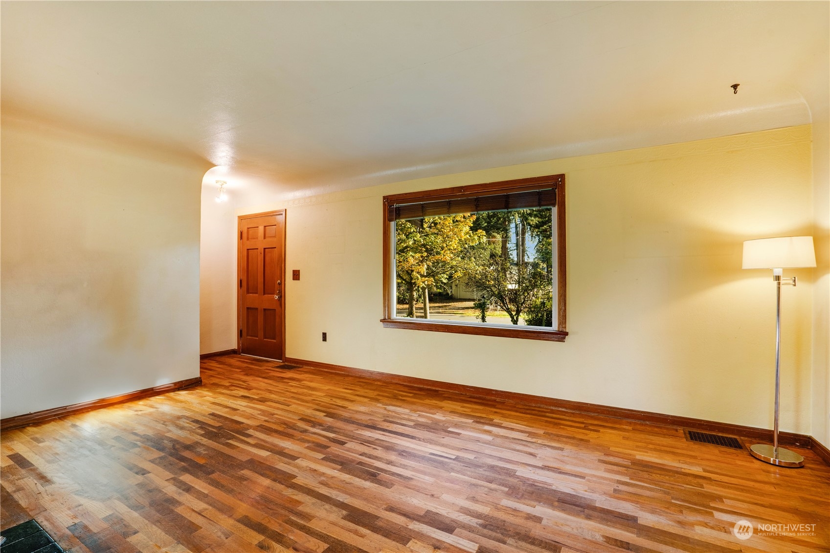 9026 Waverly Drive SW, -1900