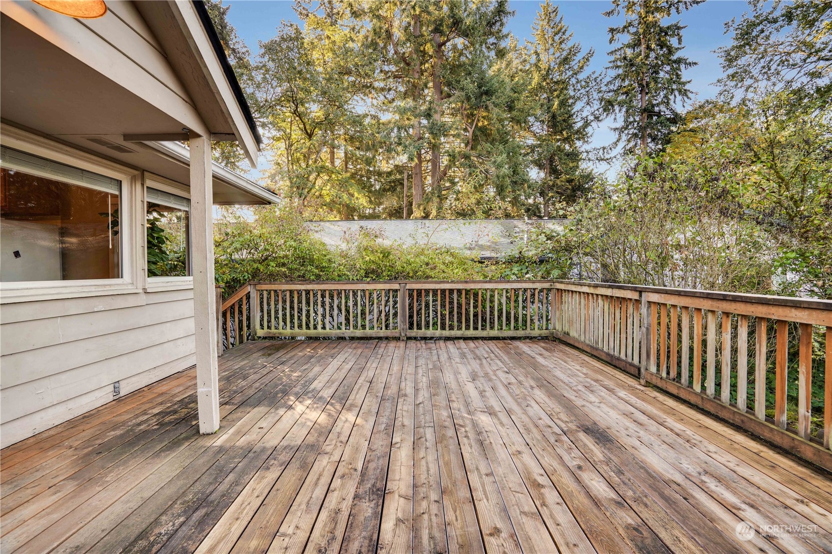 9026 Waverly Drive SW, -1900