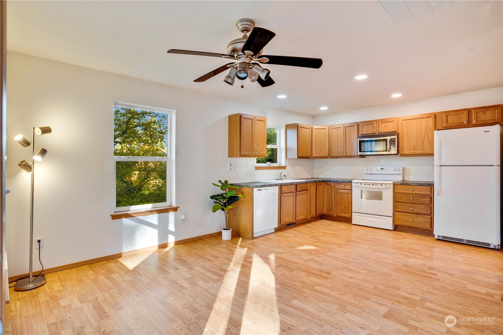 9026 Waverly Drive SW, -1900