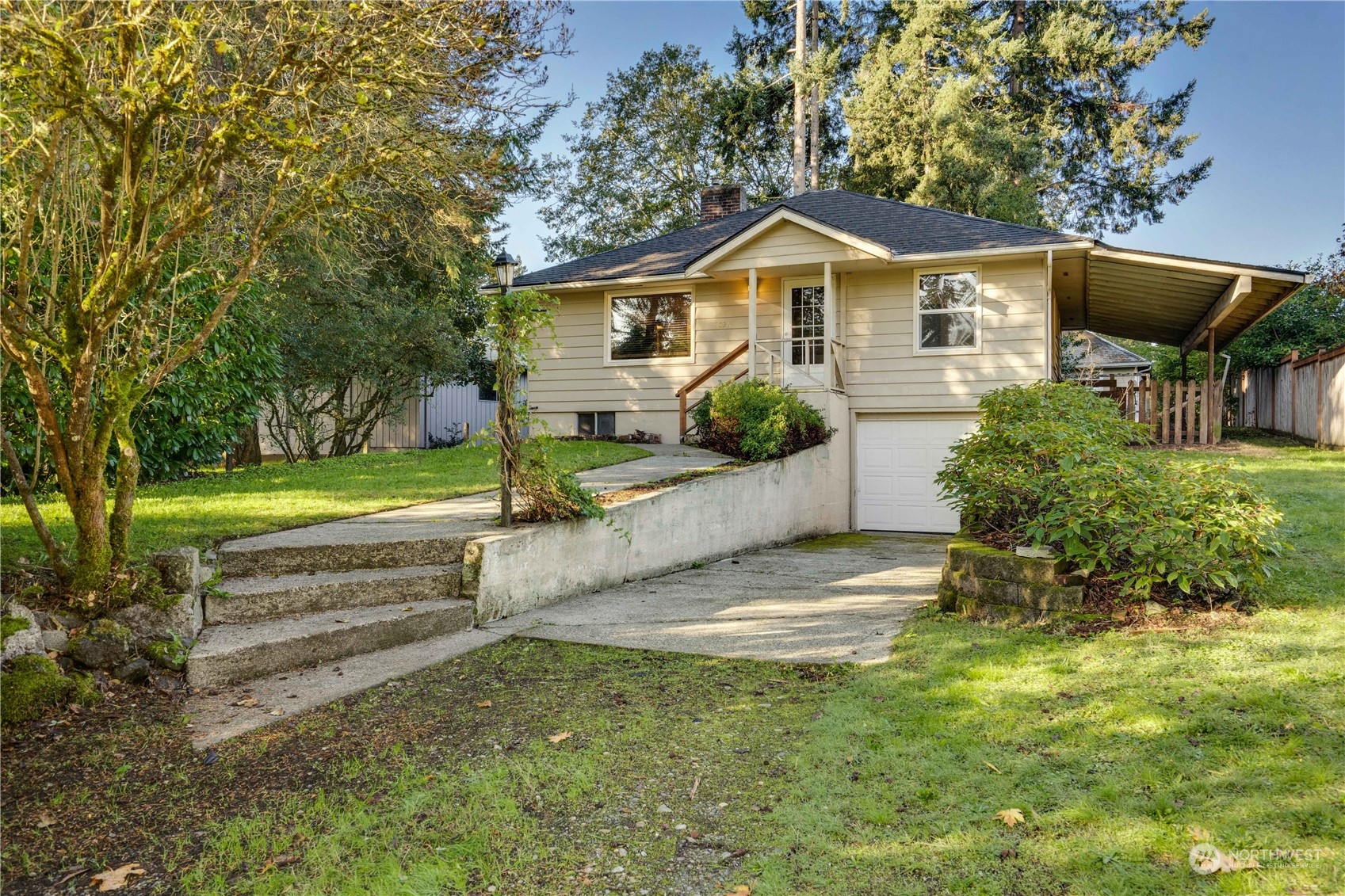 9026 Waverly Drive SW, -1900