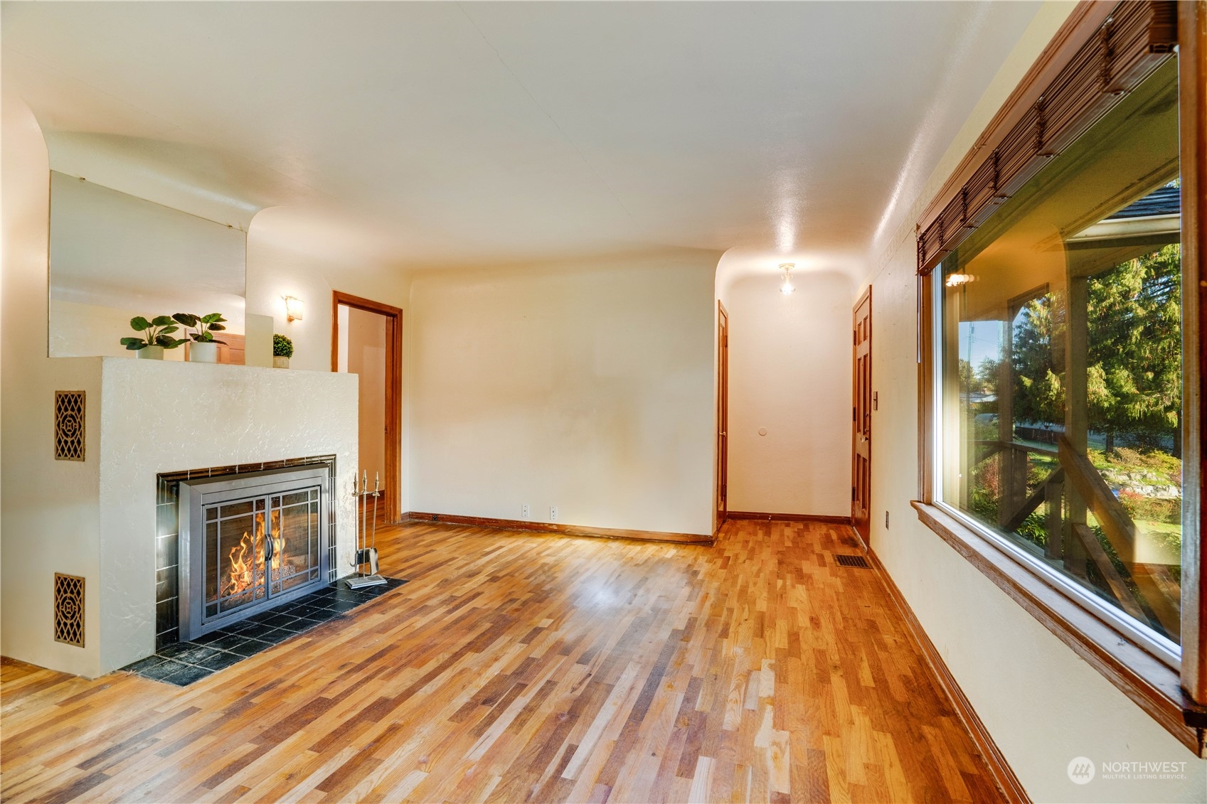 9026 Waverly Drive SW, -1900