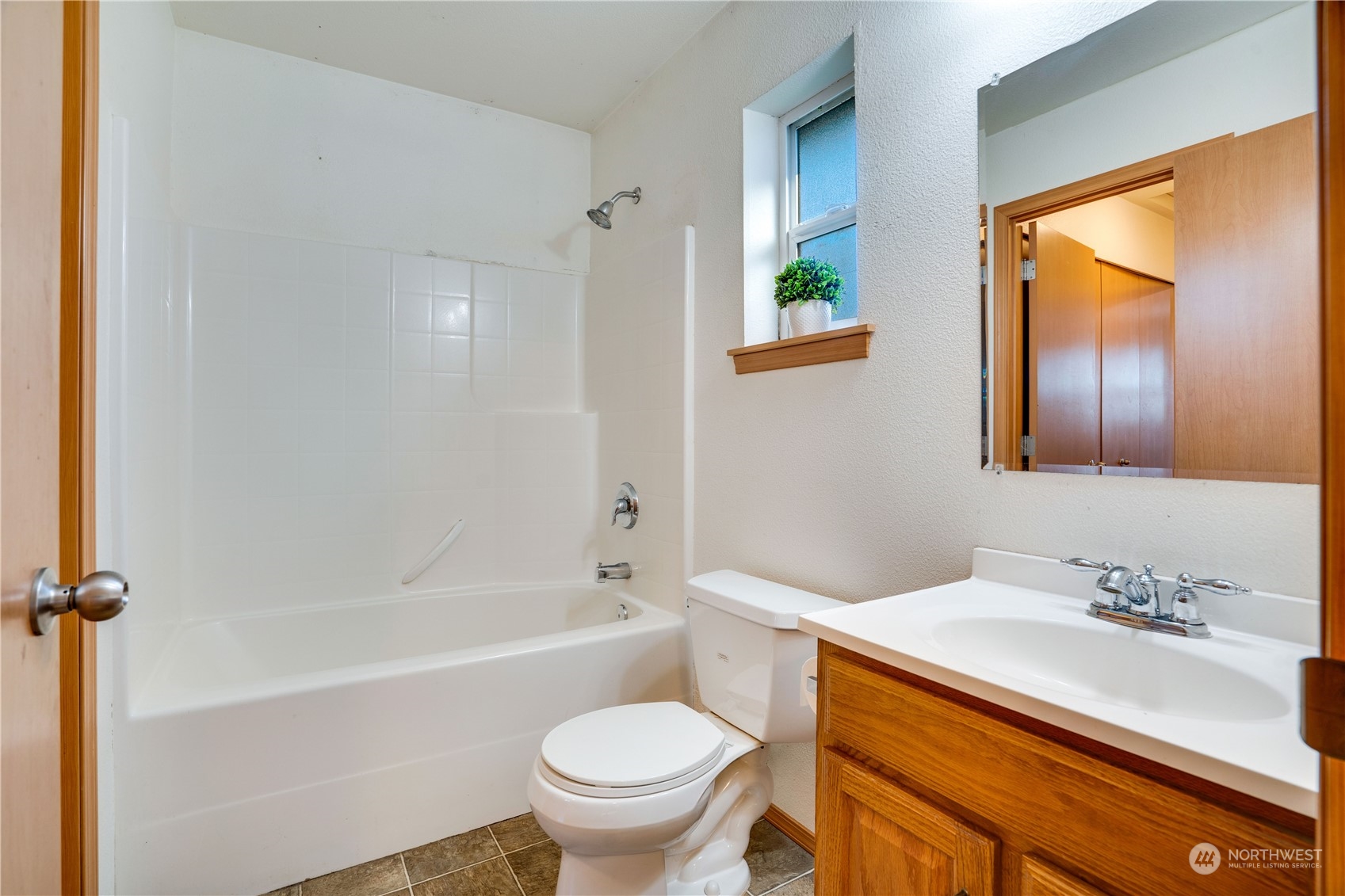 9026 Waverly Drive SW, -1900