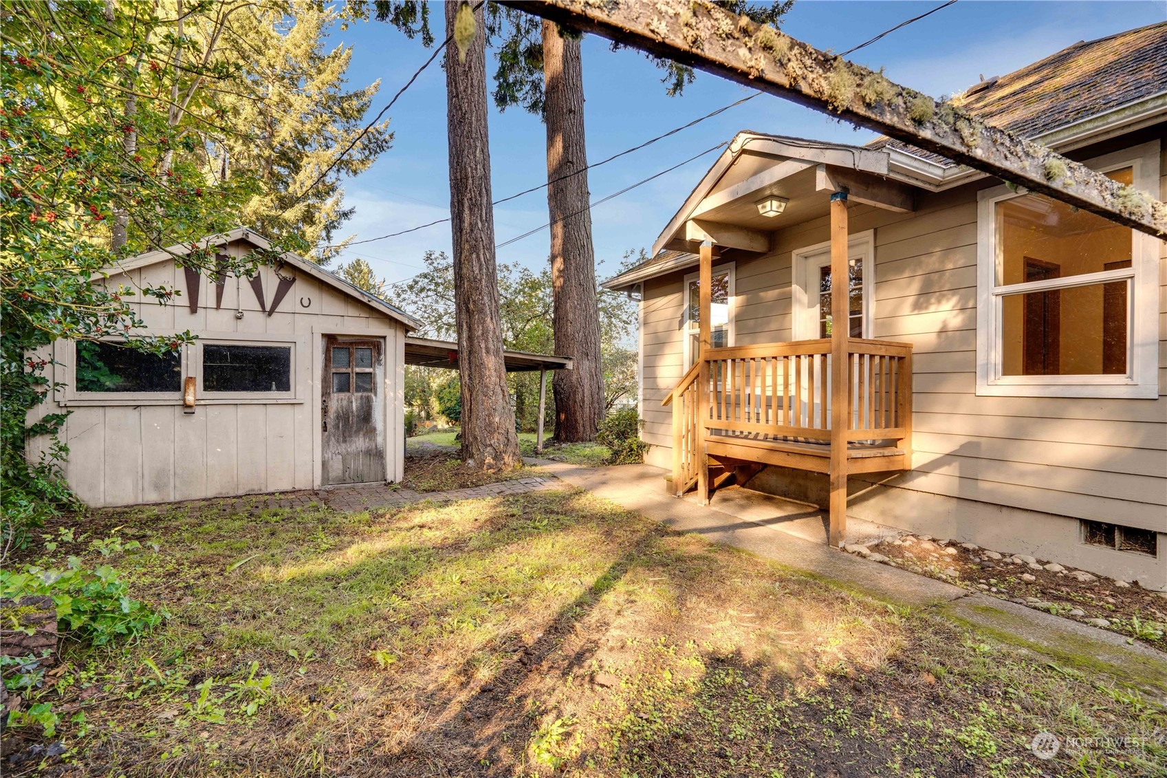 9026 Waverly Drive SW, -1900