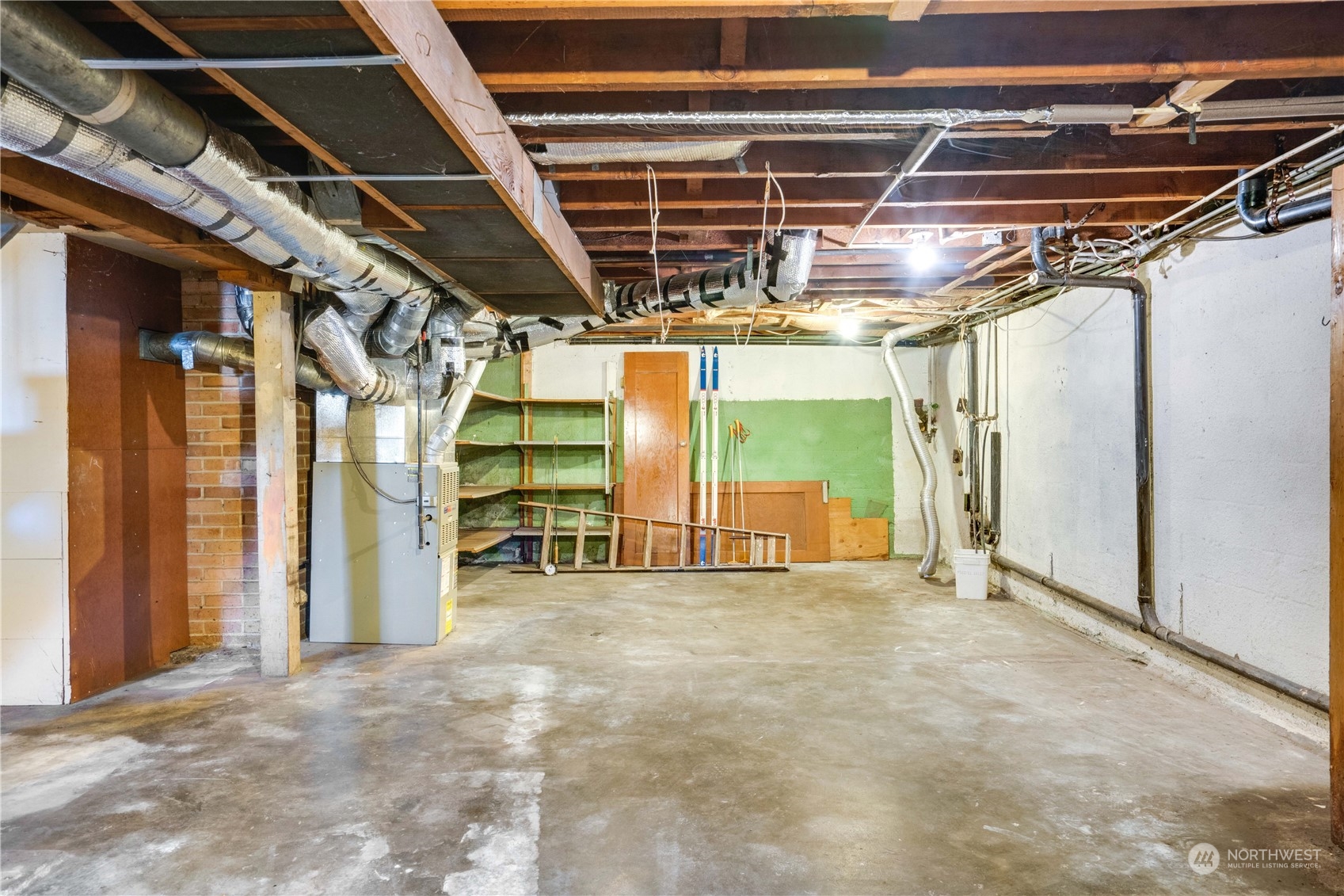 9026 Waverly Drive SW, -1900