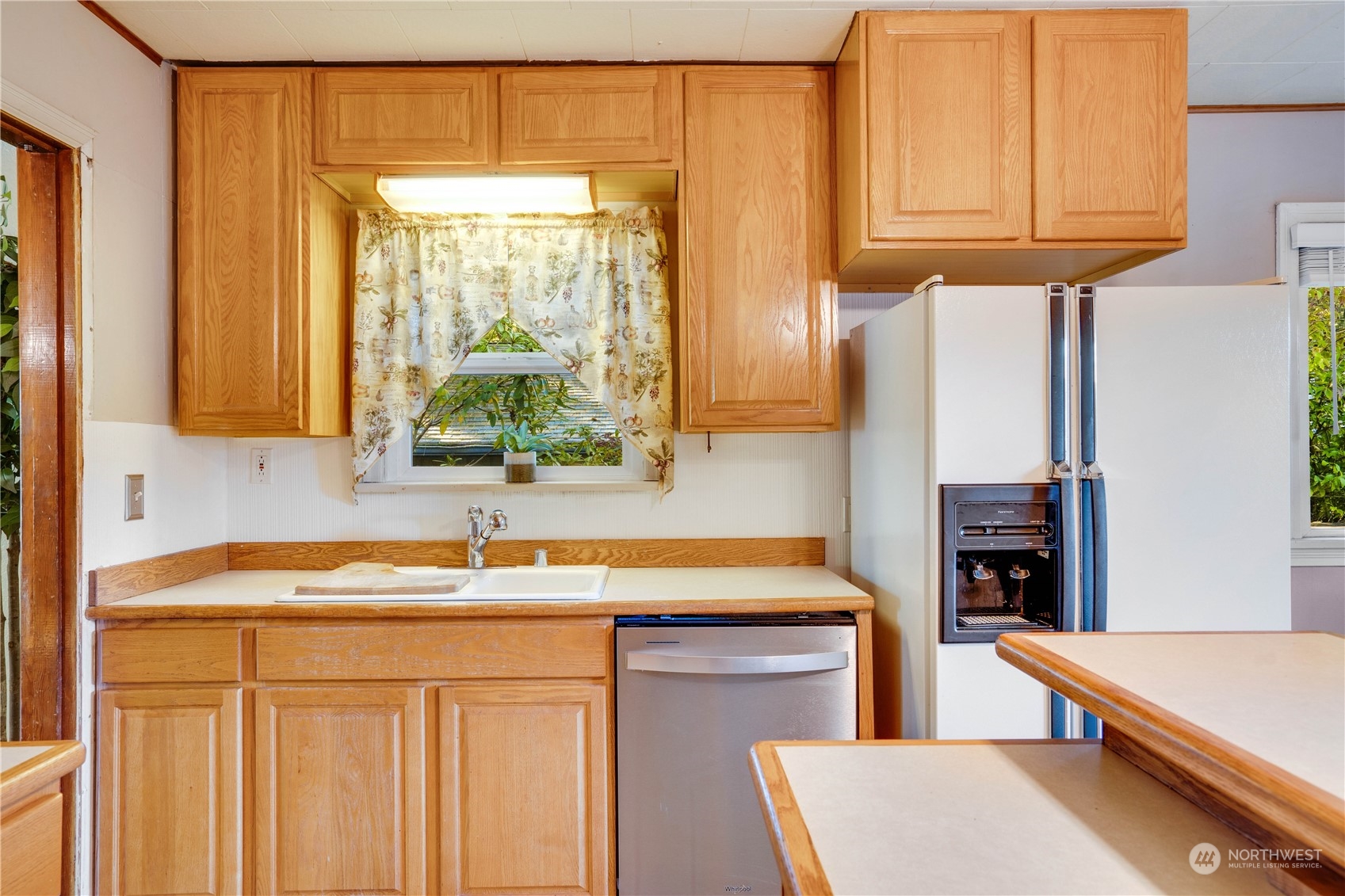 9026 Waverly Drive SW, -1900