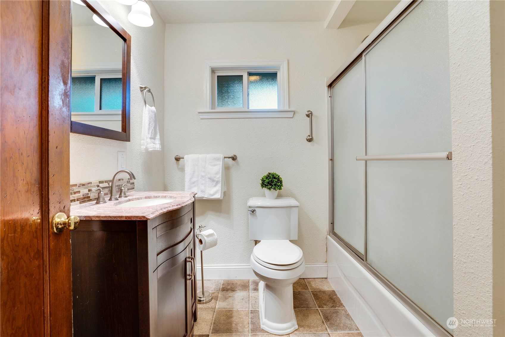 9026 Waverly Drive SW, -1900