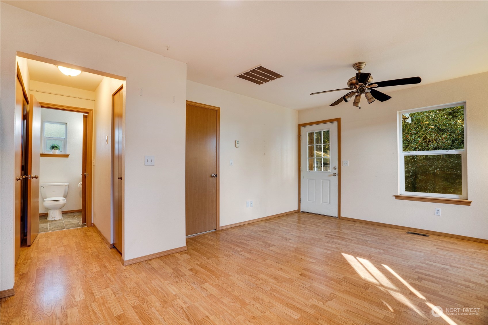 9026 Waverly Drive SW, -1900