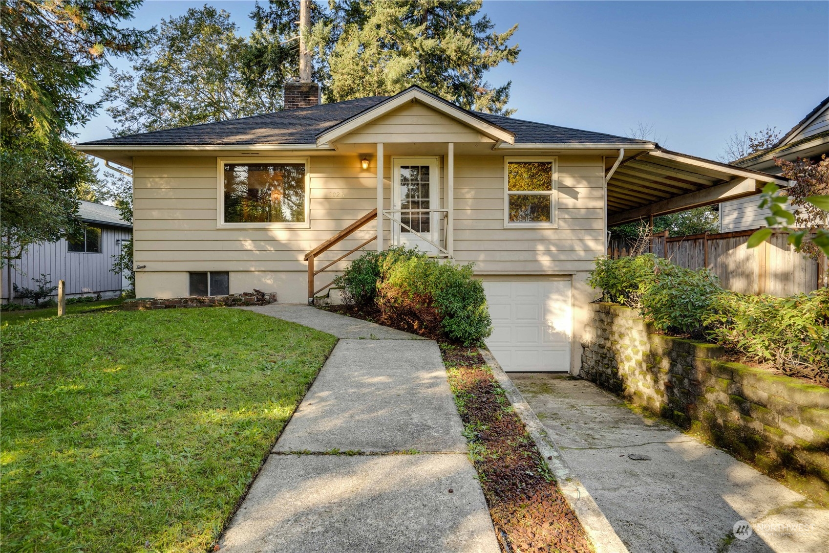 9026 Waverly Drive SW, -1900