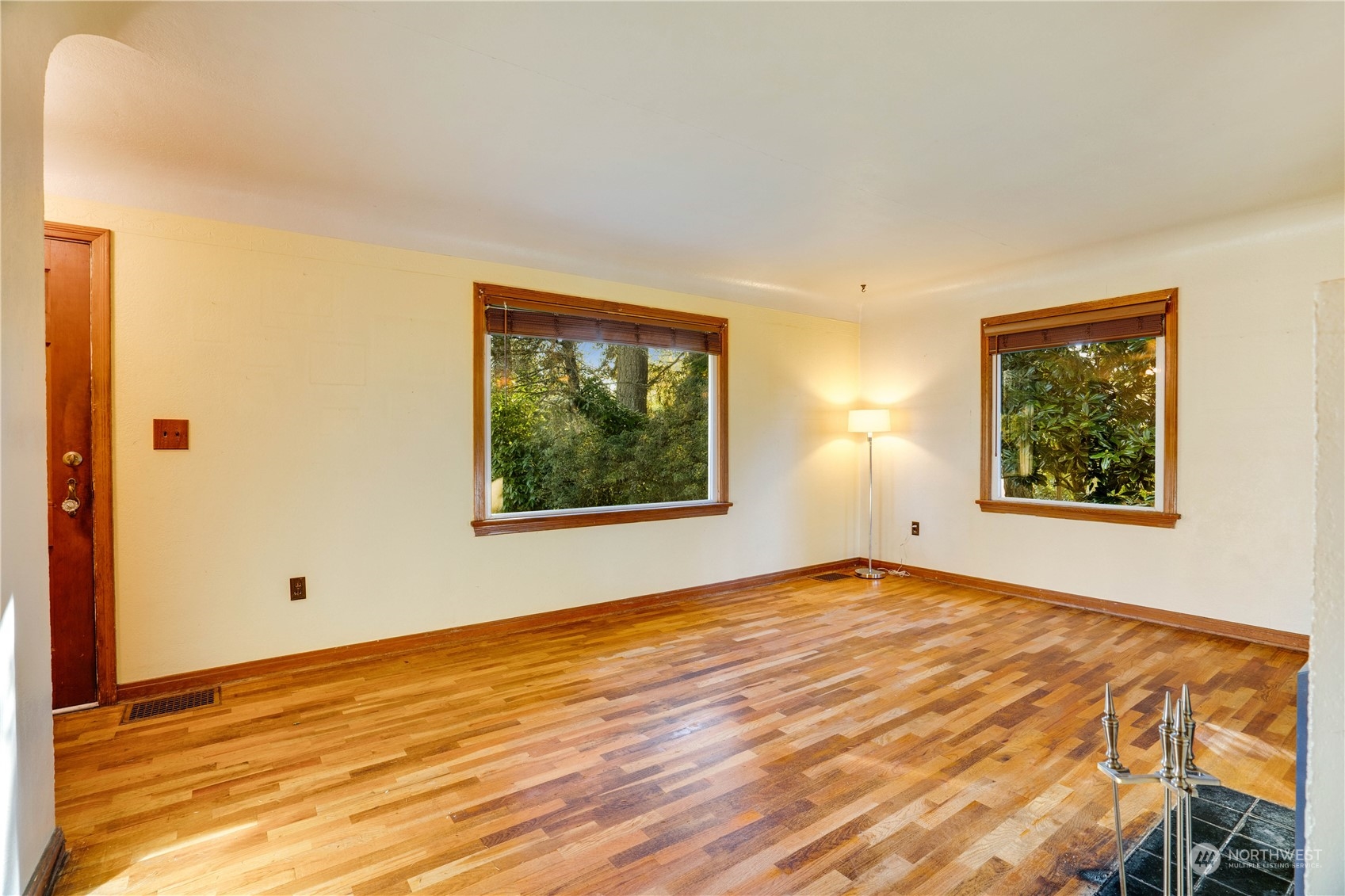 9026 Waverly Drive SW, -1900