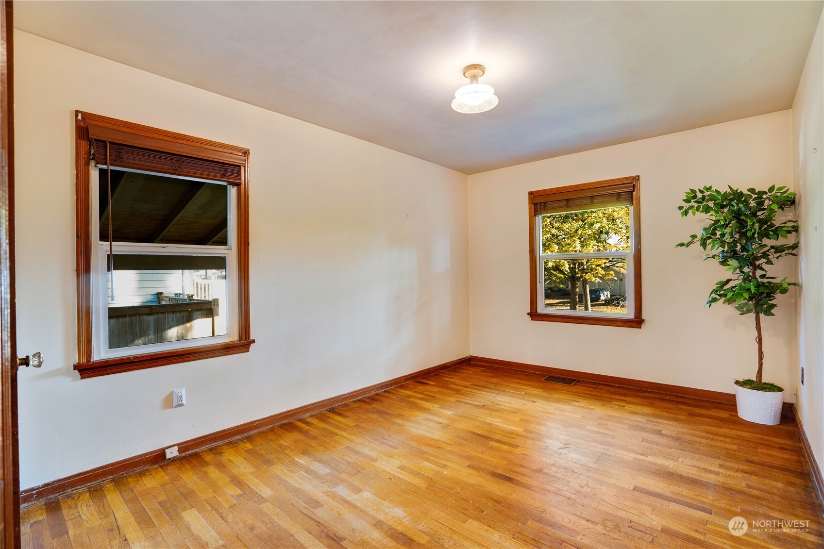 9026 Waverly Drive SW, -1900