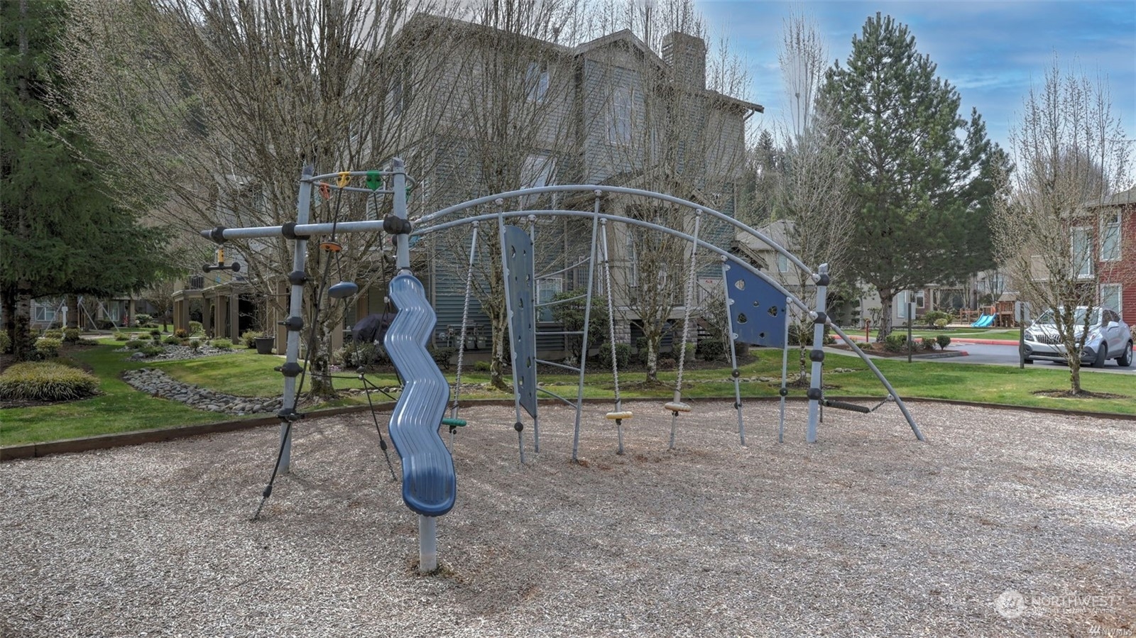 15325 SE 155th Place #J3