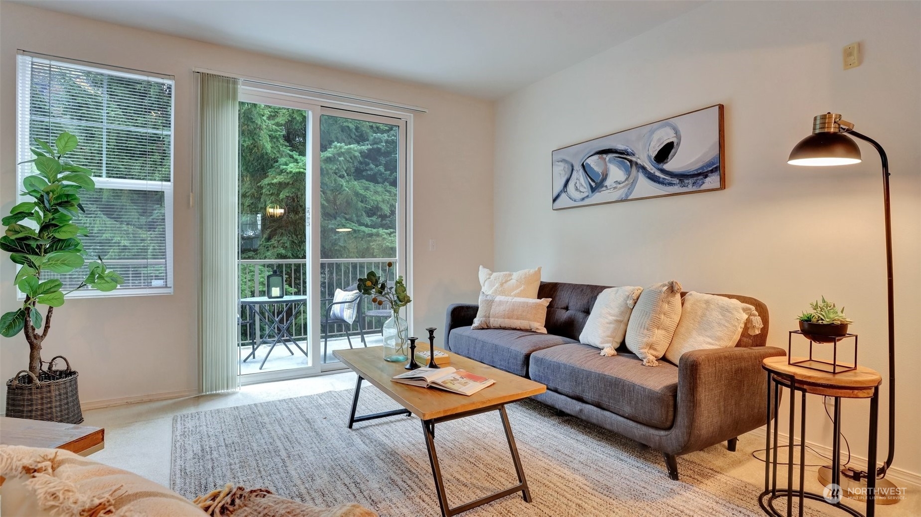 15325 SE 155th Place #J3