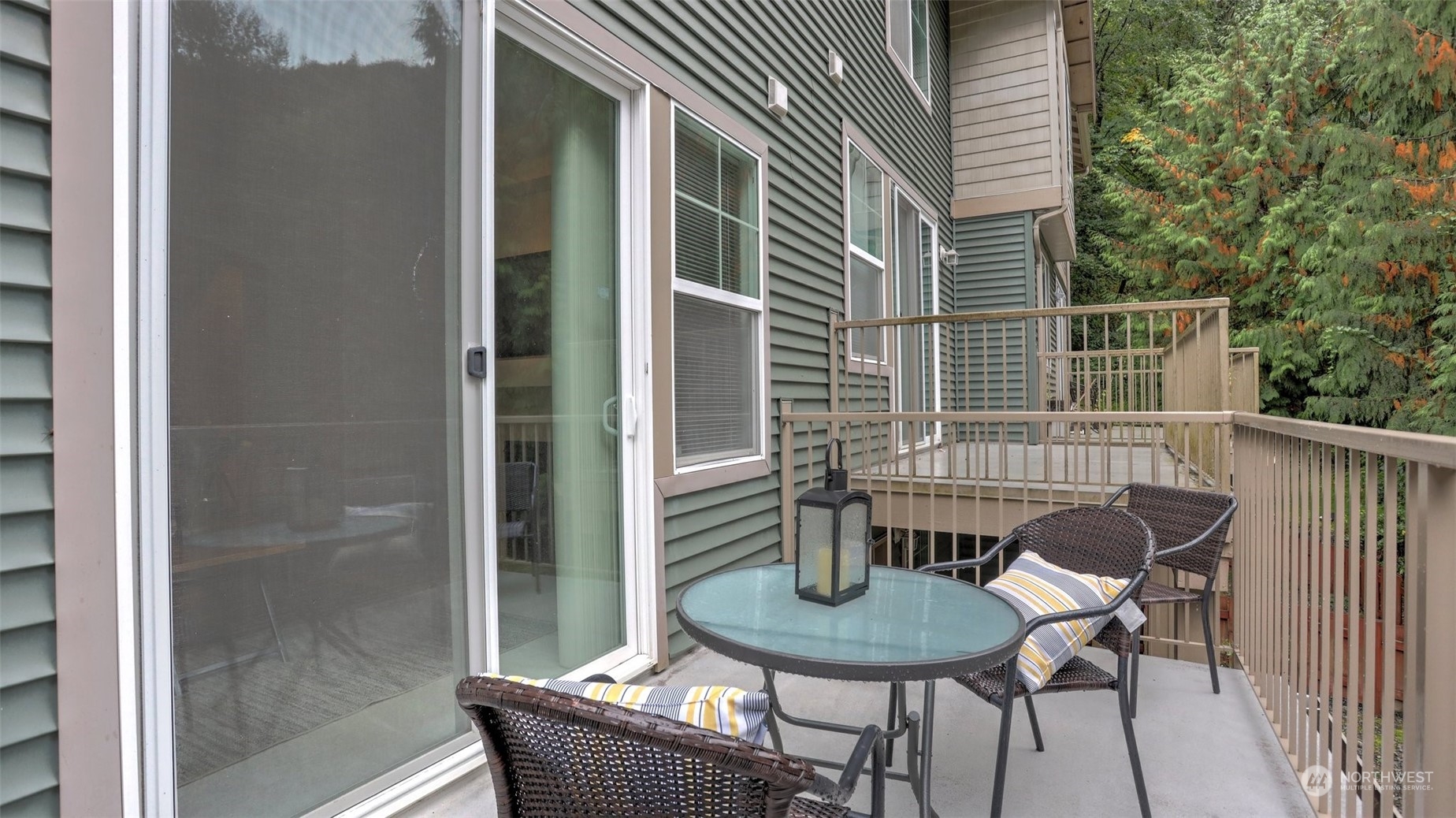 15325 SE 155th Place #J3