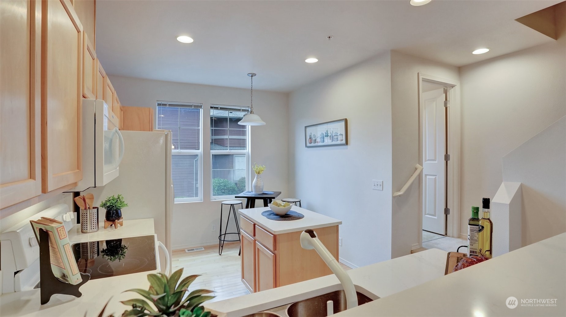 15325 SE 155th Place #J3