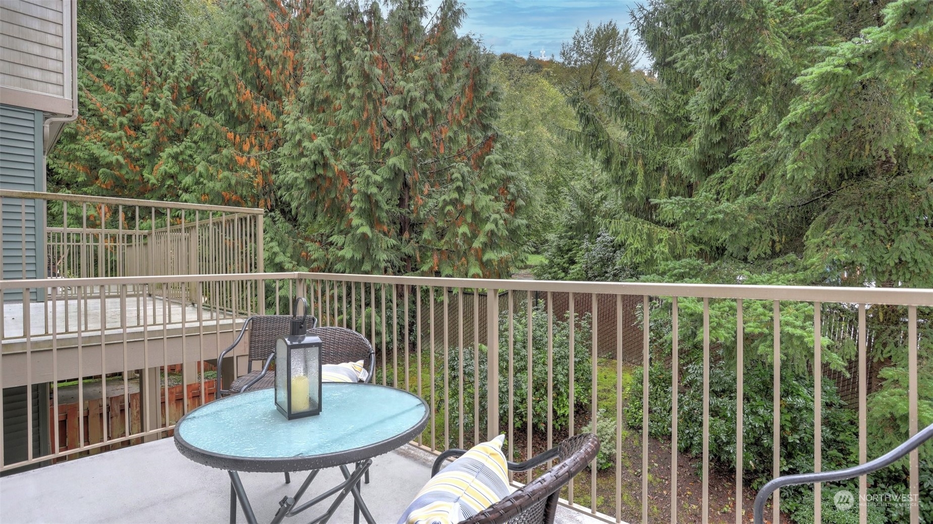 15325 SE 155th Place #J3