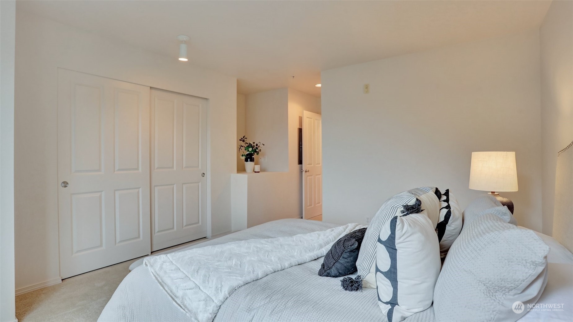 15325 SE 155th Place #J3