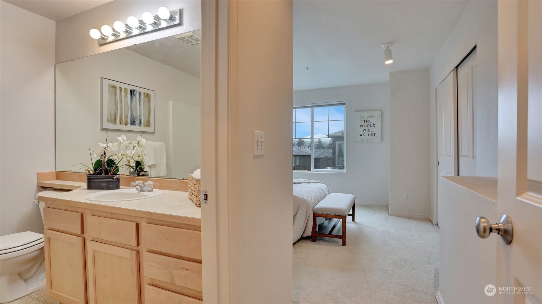 15325 SE 155th Place #J3