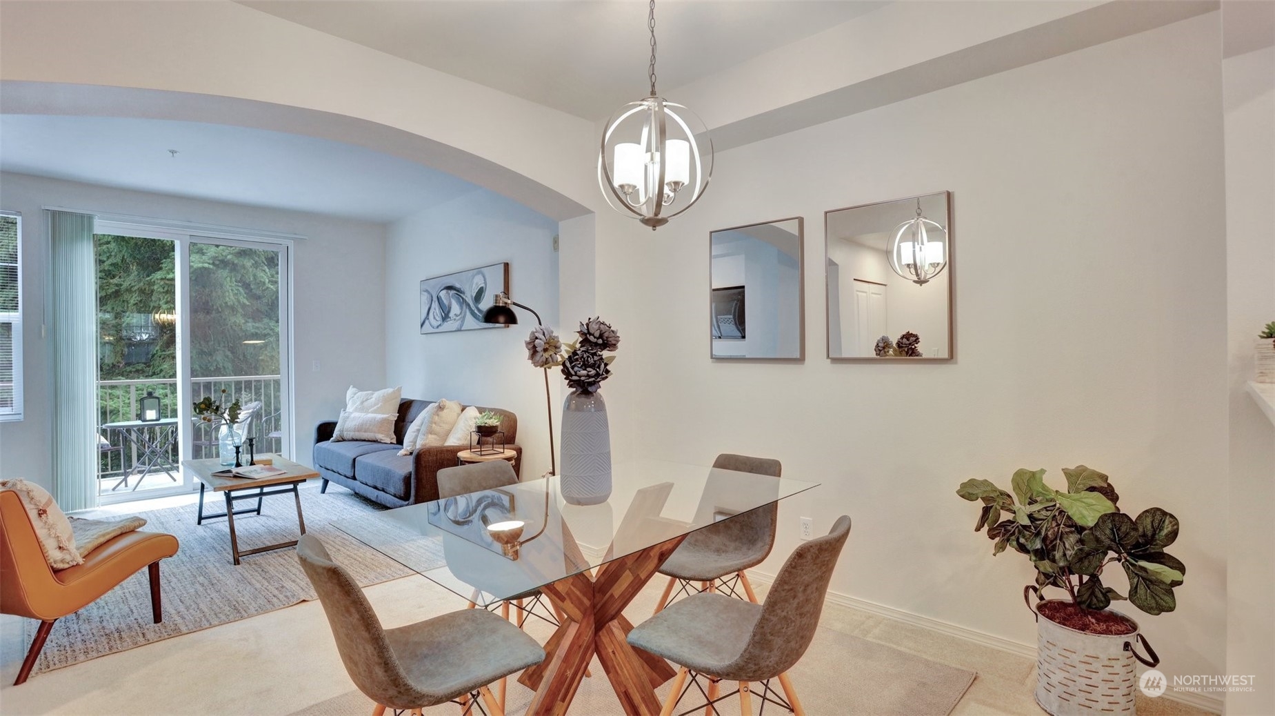 15325 SE 155th Place #J3