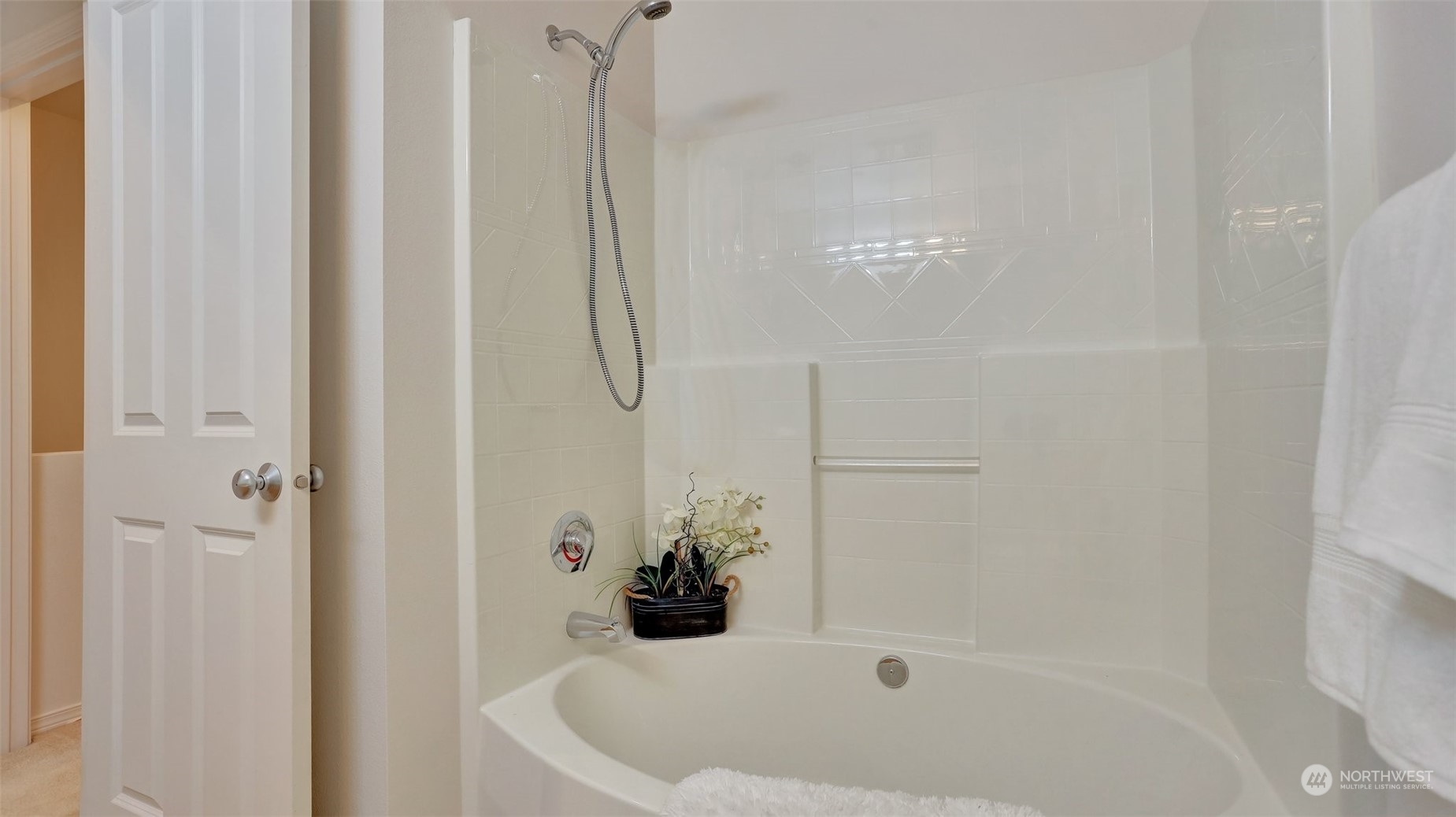 15325 SE 155th Place #J3