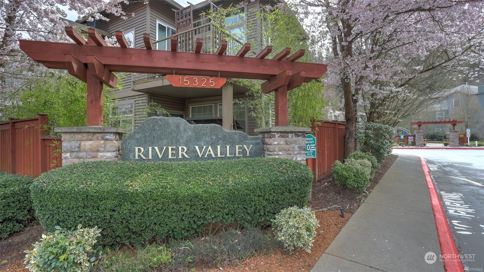 15325 SE 155th Place #J3