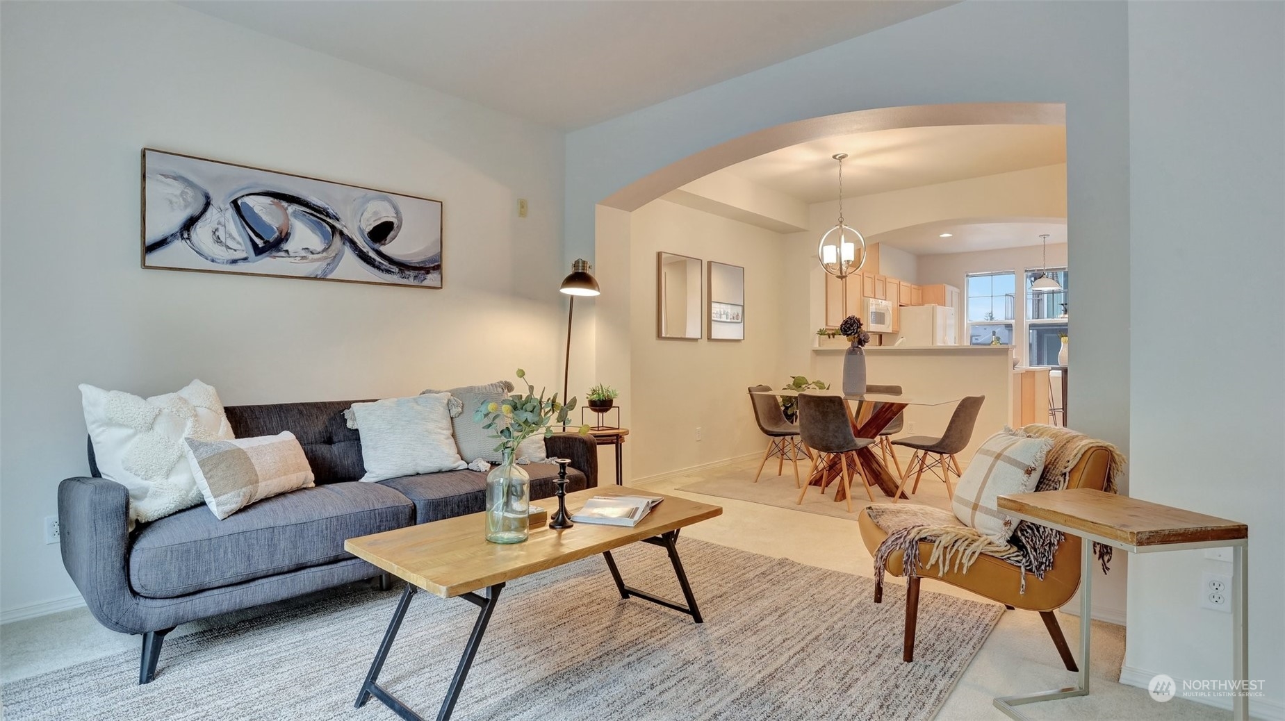 15325 SE 155th Place #J3