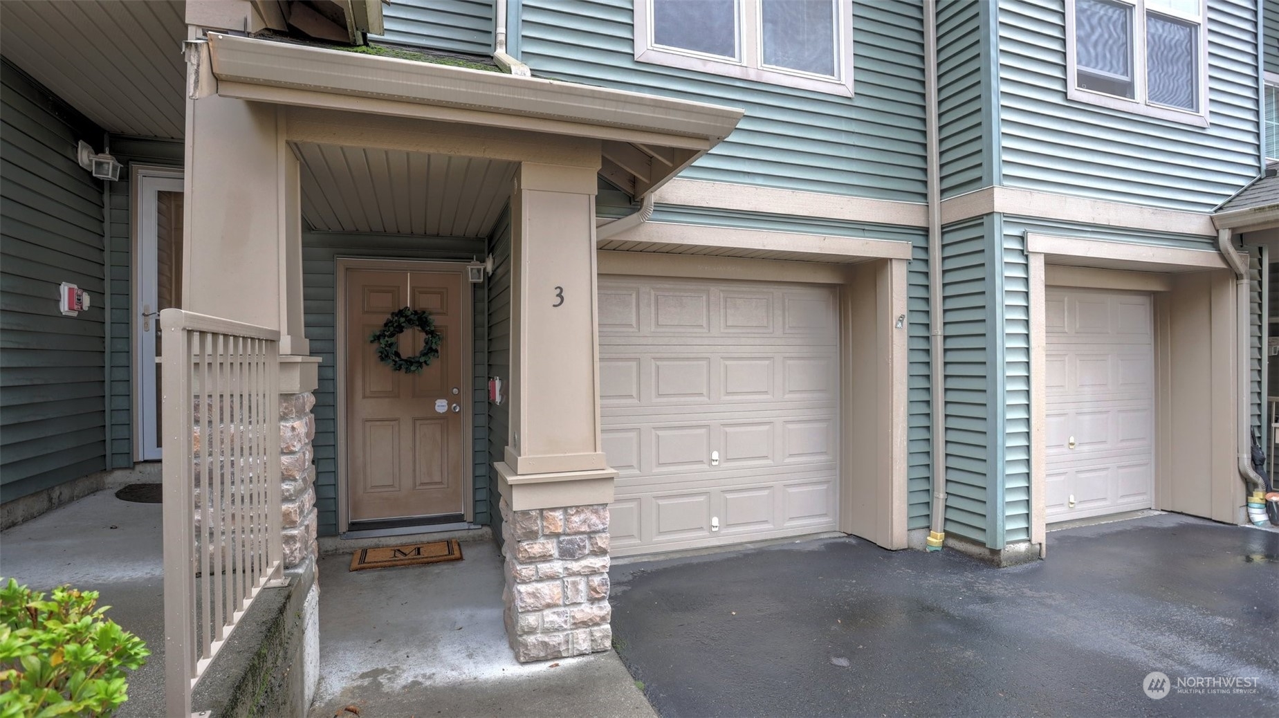 15325 SE 155th Place #J3