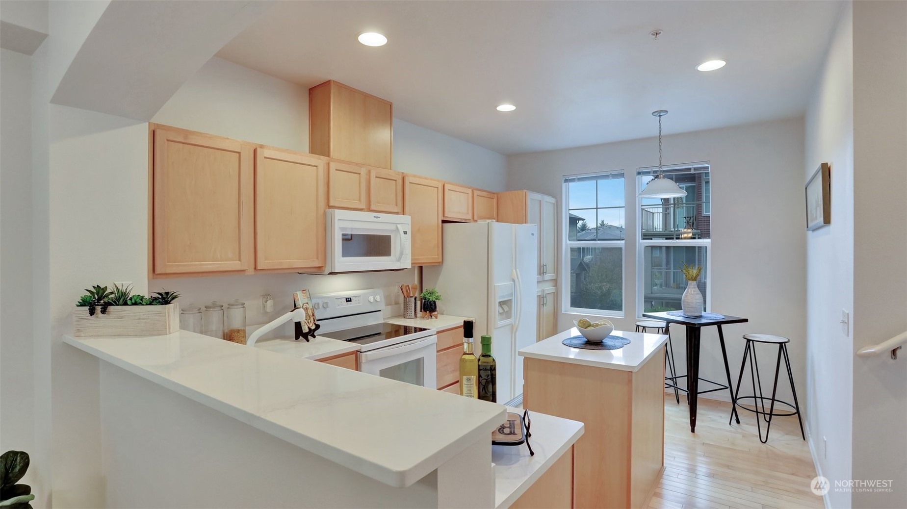 15325 SE 155th Place #J3