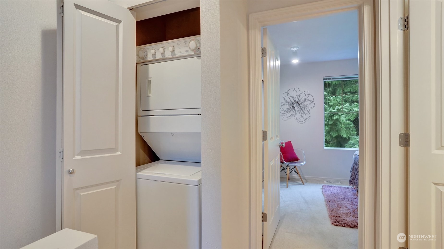 15325 SE 155th Place #J3