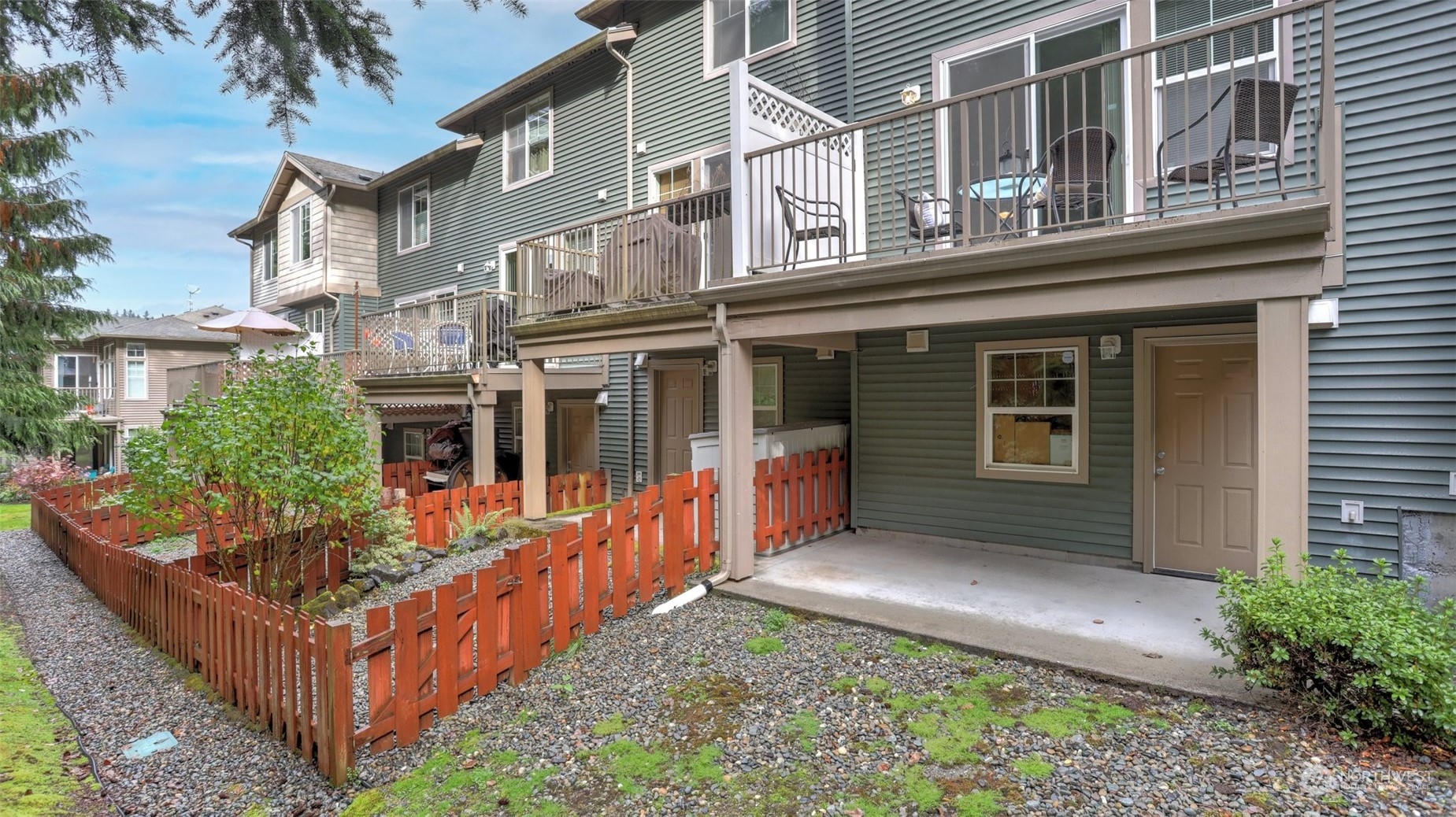 15325 SE 155th Place #J3