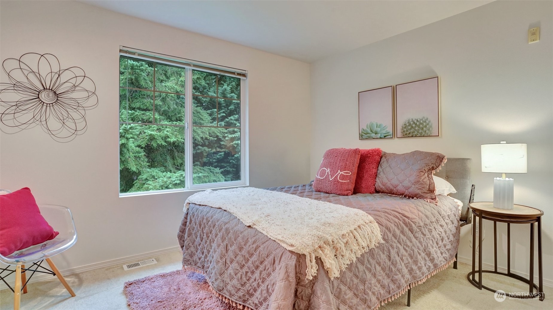 15325 SE 155th Place #J3