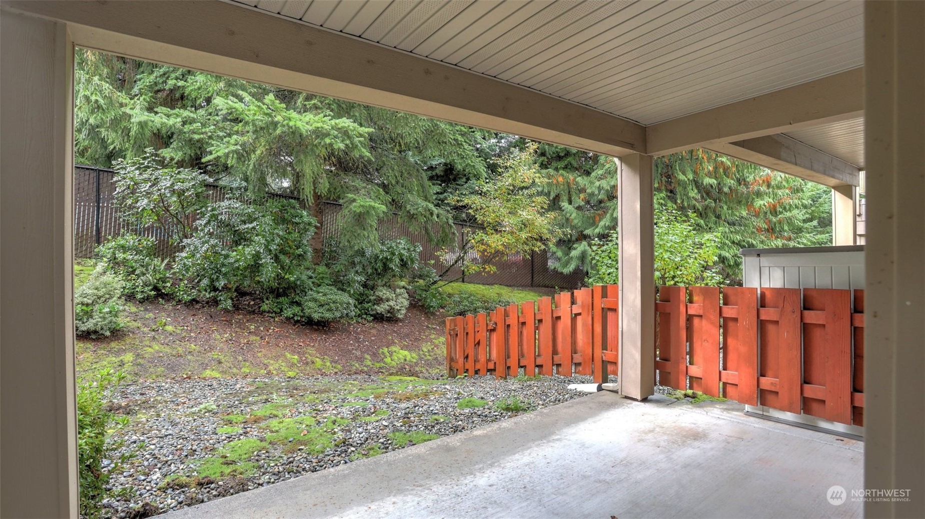 15325 SE 155th Place #J3