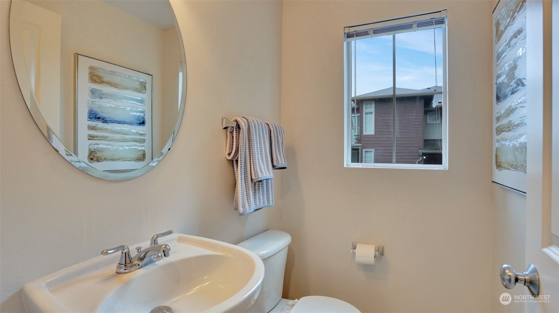 15325 SE 155th Place #J3