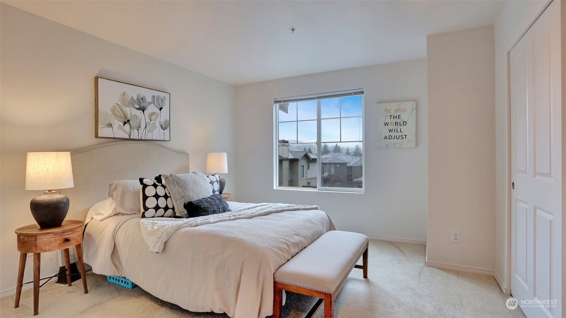 15325 SE 155th Place #J3