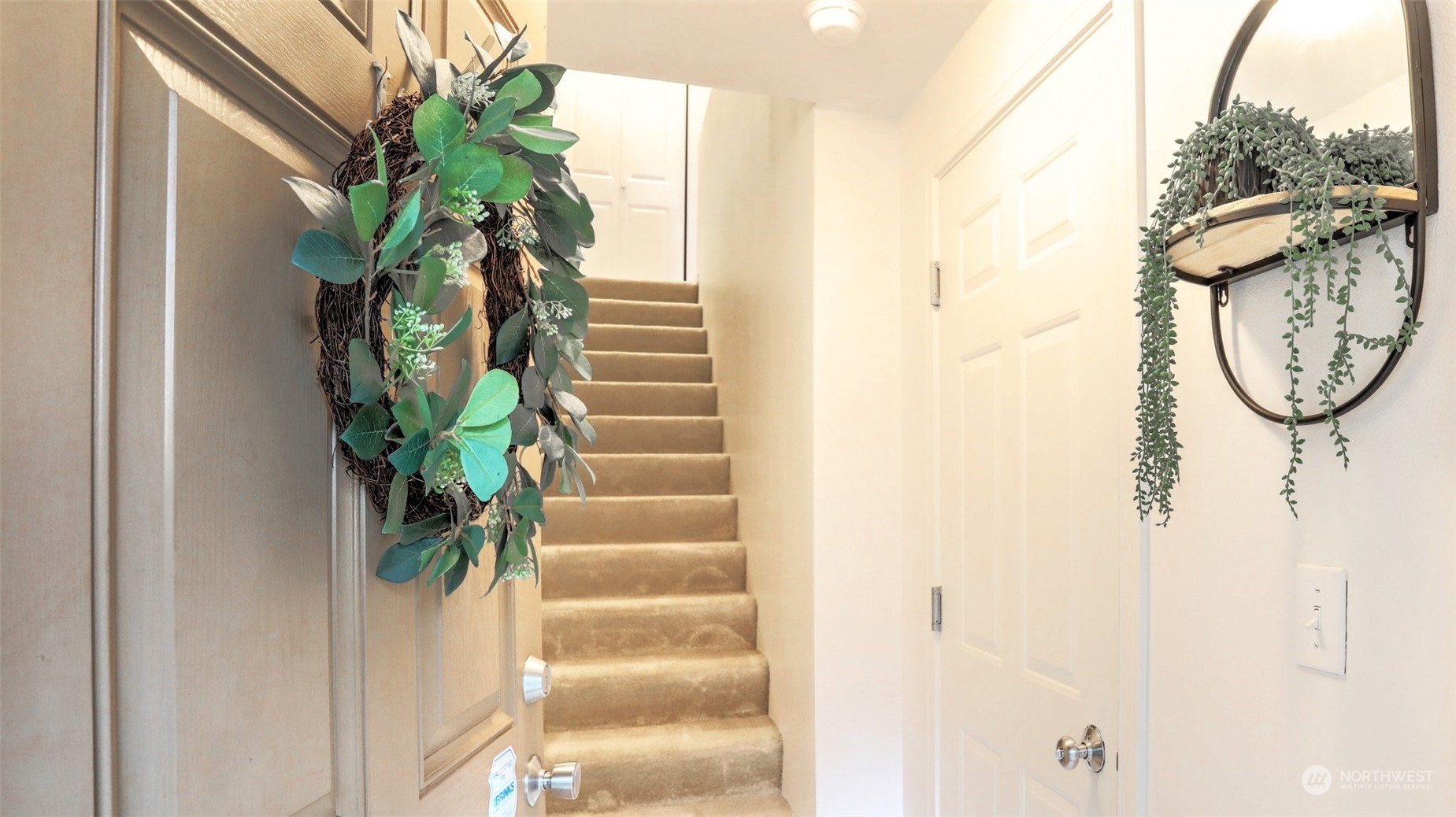 15325 SE 155th Place #J3