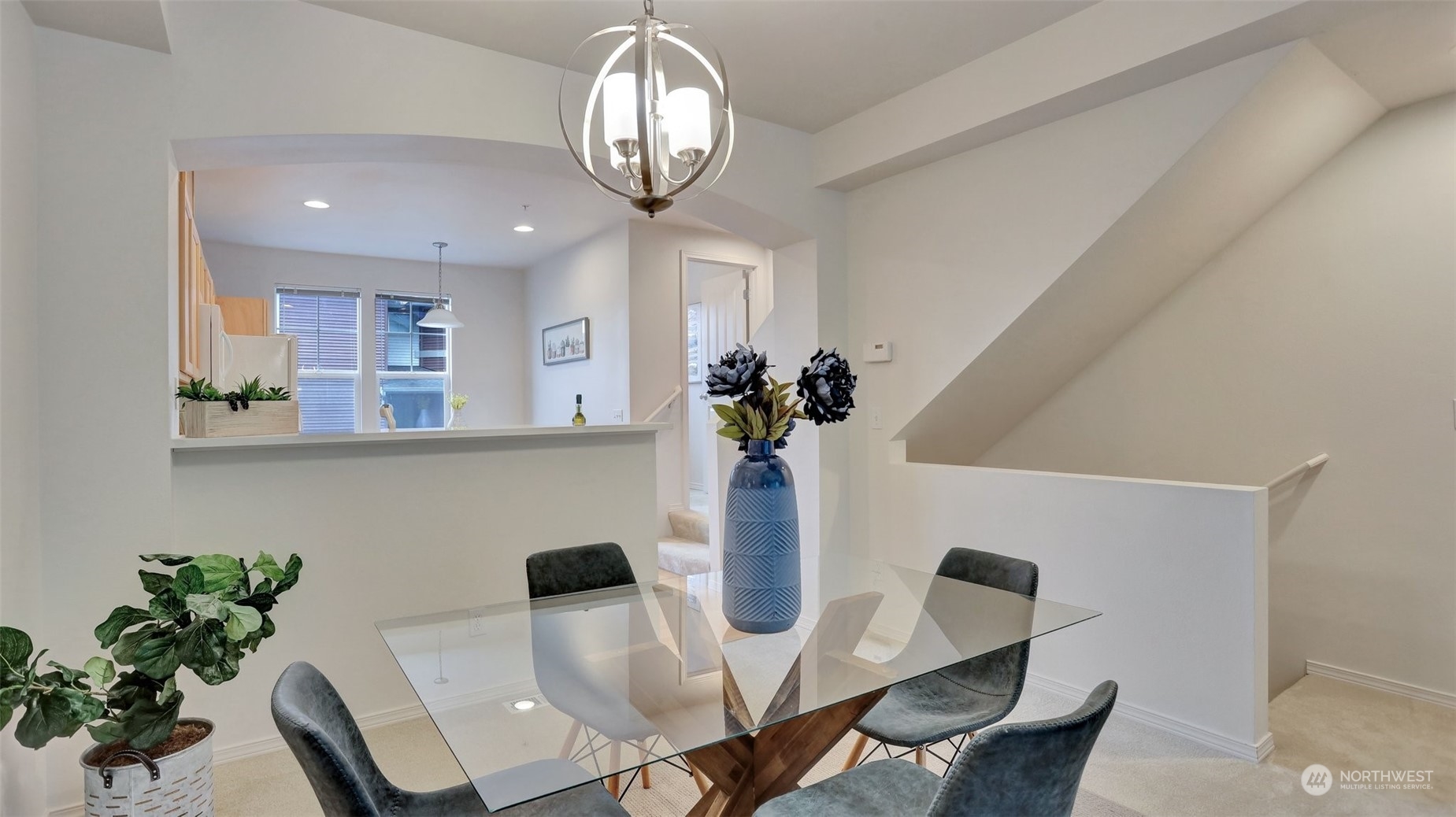 15325 SE 155th Place #J3