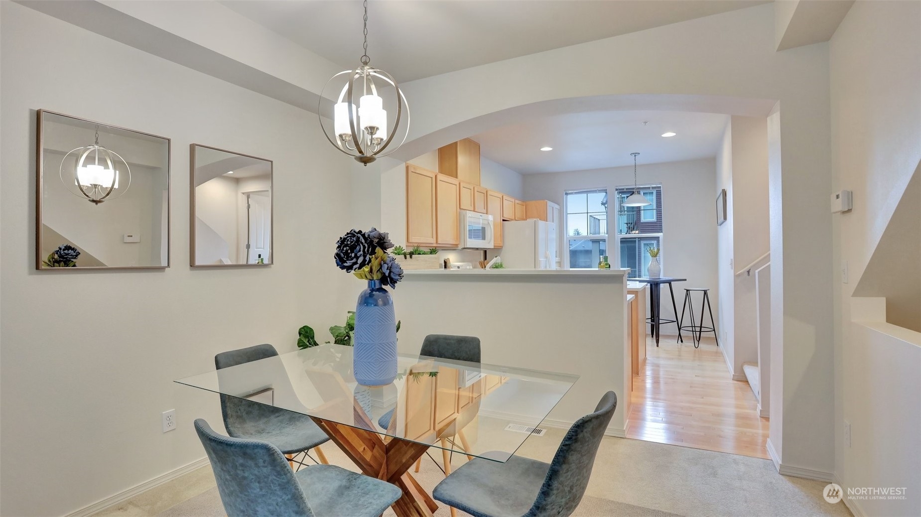 15325 SE 155th Place #J3